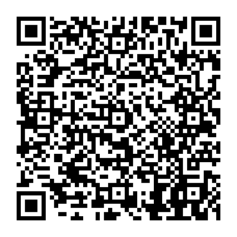 QR 41b2720