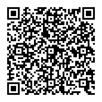 QR 41b2c59