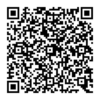 QR 41b2e0a