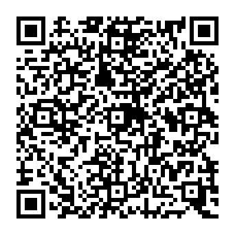 QR 41b36f0
