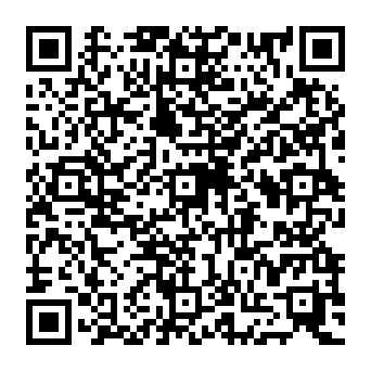 QR 41b38fd