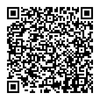 QR 41b3ab8