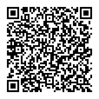 QR 41b40d3