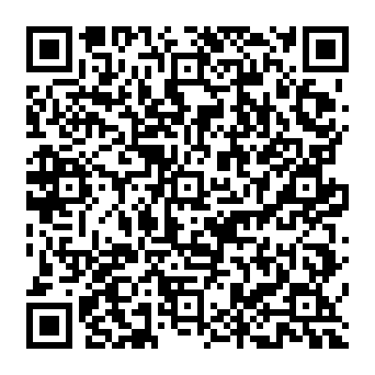 QR 41b423c