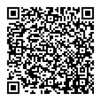 QR 41b4e8a