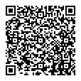 QR 41b4f81