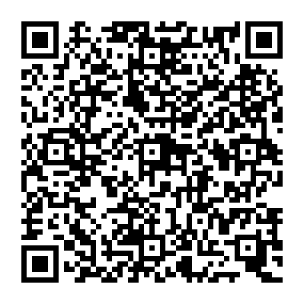 QR 41b5053