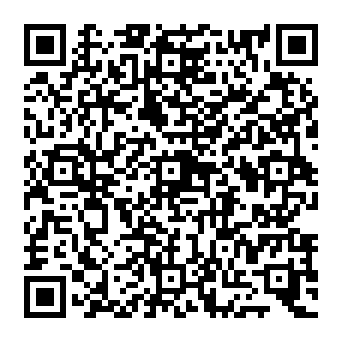 QR 41b58ba