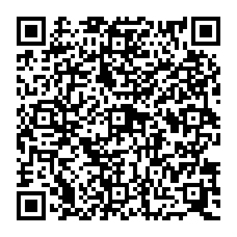 QR 41b5ca2