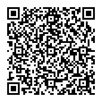 QR 41b5d4b