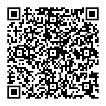 QR 41b5f9b