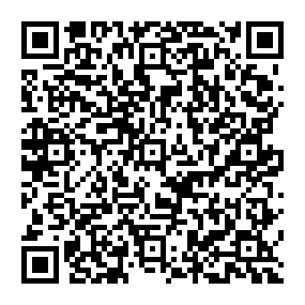QR 41b612c