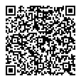 QR 41b62c4