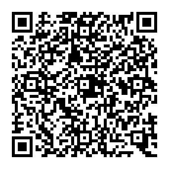 QR 41b6731