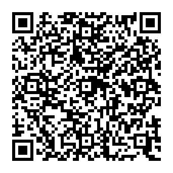 QR 41b67c8