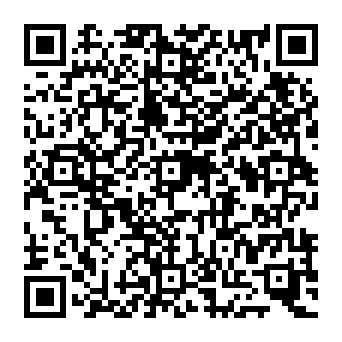 QR 41b6985