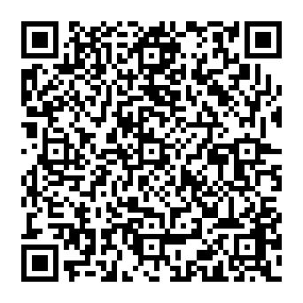 QR 41b69c2
