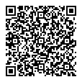 QR 41b6fc0