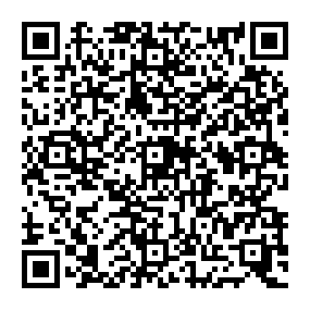QR 41b71c0
