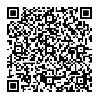 QR 41b7271