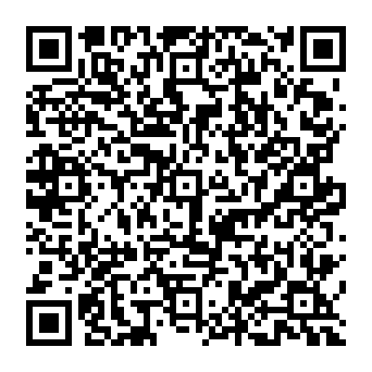 QR 41b75b3