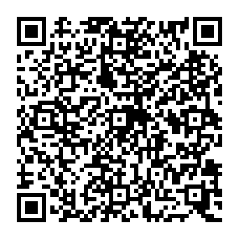 QR 41b7ce0