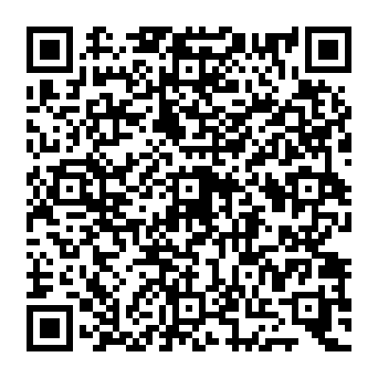 QR 41b7ec1