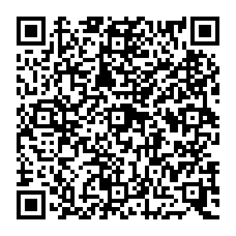 QR 41b81e0