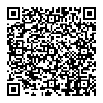 QR 41b83bb