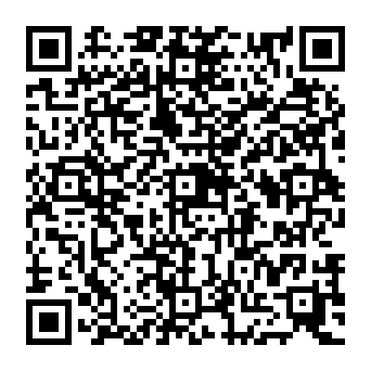 QR 41b861d