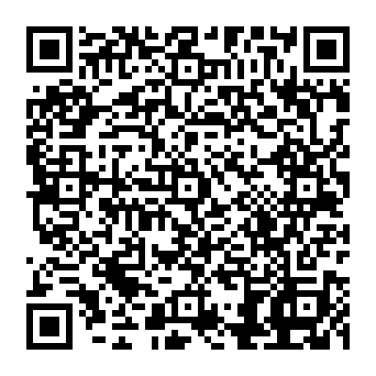 QR 41b864f