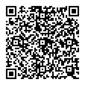 QR 41b889f