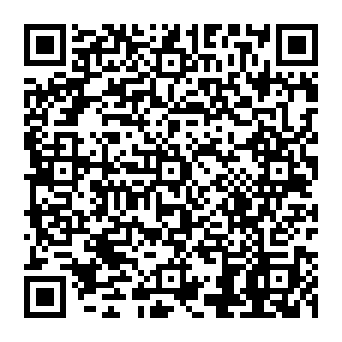 QR 41b8939