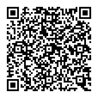 QR 41b8a1e