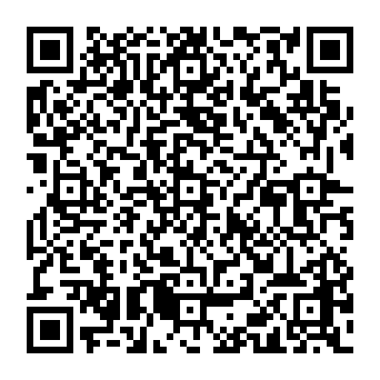 QR 41b8c89