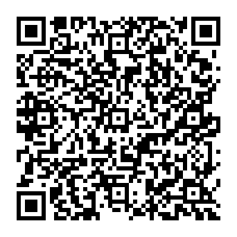 QR 41b91b3