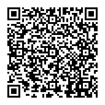 QR 41b92dd