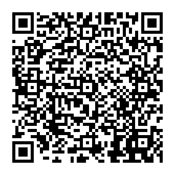 QR 41b9624
