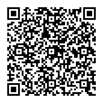QR 41b97f8