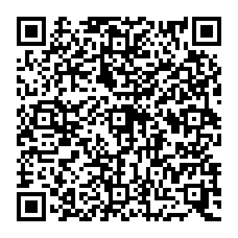 QR 41b98c0