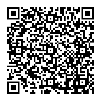 QR 41b9c3f