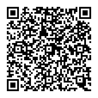 QR 41ba057
