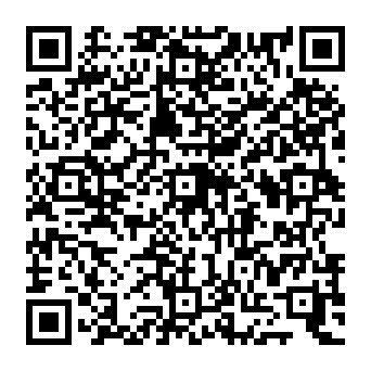 QR 41ba369