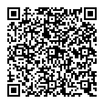 QR 41ba803