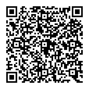 QR 41ba8e1