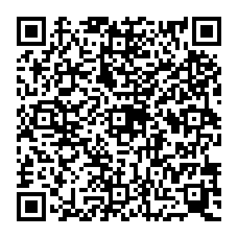 QR 41bab76