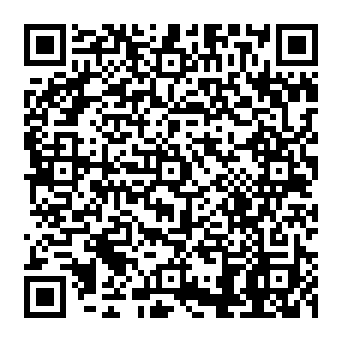 QR 41bad4c