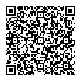 QR 41baf85