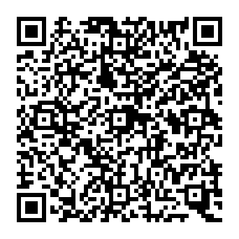 QR 41bb01e