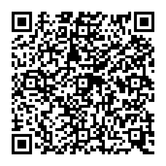 QR 41bb0dd